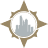 tarkovtracker.io-logo
