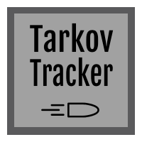 Tarkov Tracker